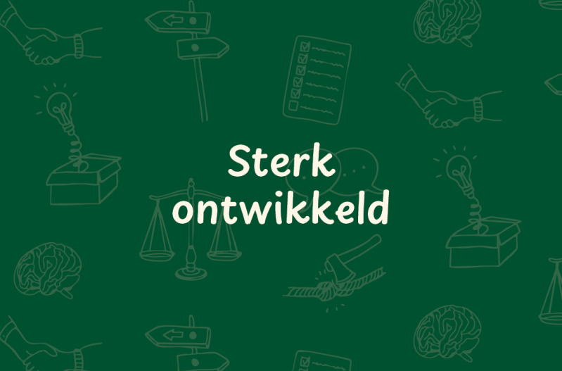 competentiekaartenspel3-standard.png
