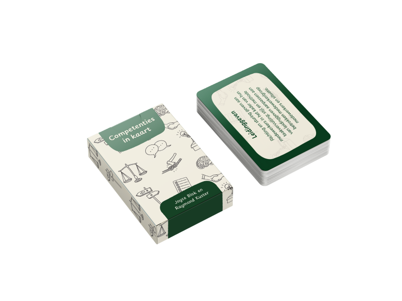 kaartspel-mockup-2-transparant-standard-x96o4y.png