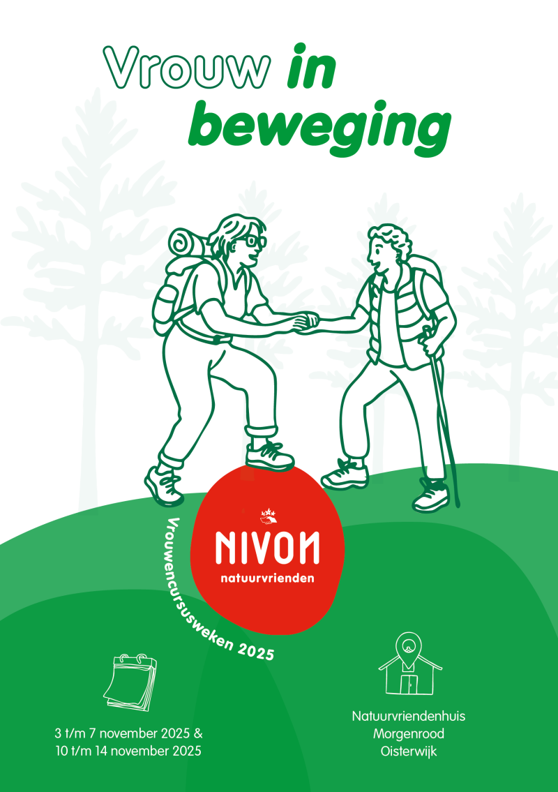 programmaboekje-nivon-vcw-standard.png