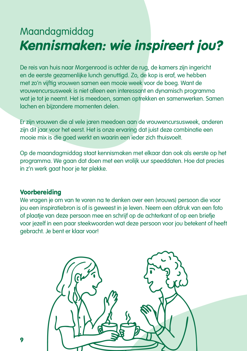 programmaboekje-nivon-vcw10-standard-lu3f9j.png