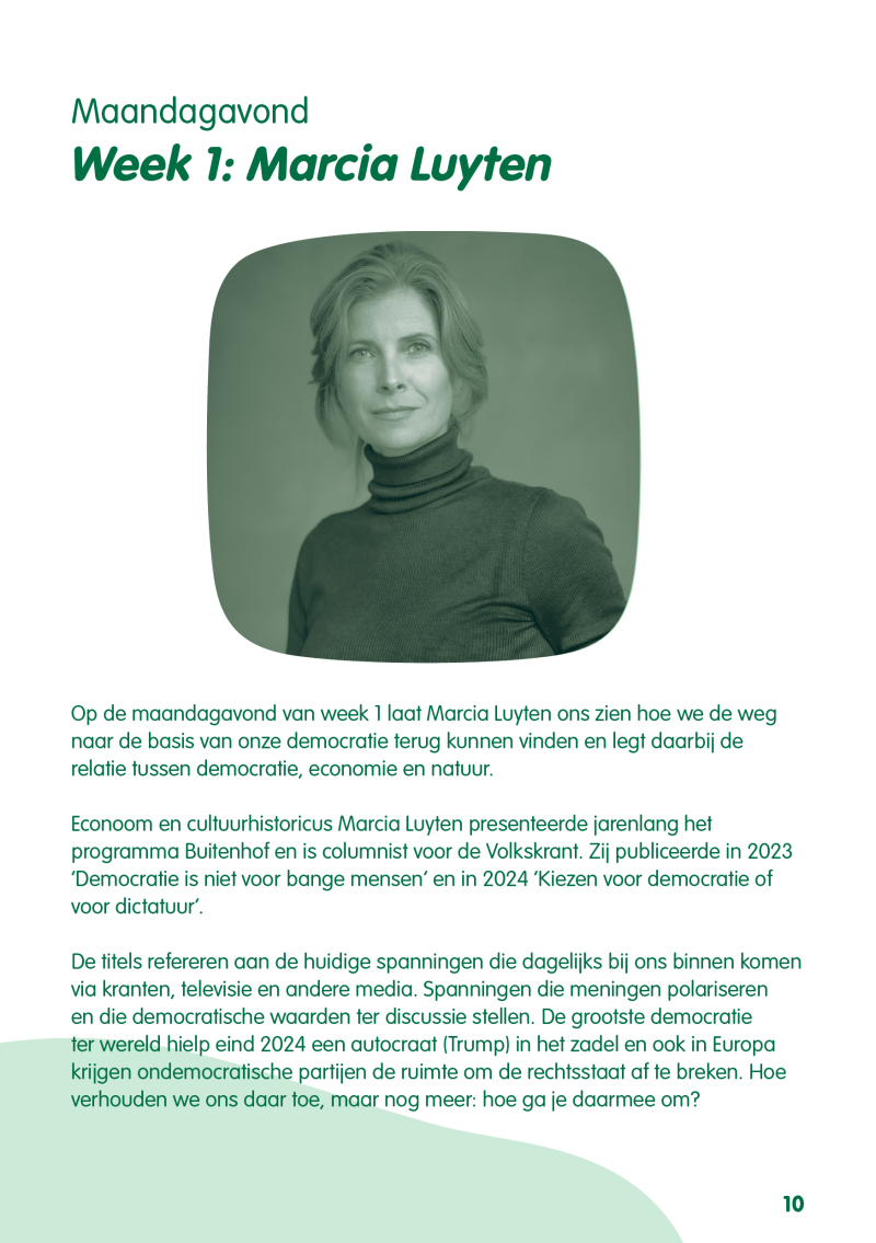 programmaboekje-nivon-vcw11-standard-ohmk83.png