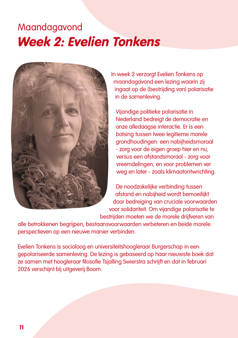 programmaboekje-nivon-vcw12-standard-ytt5au.png