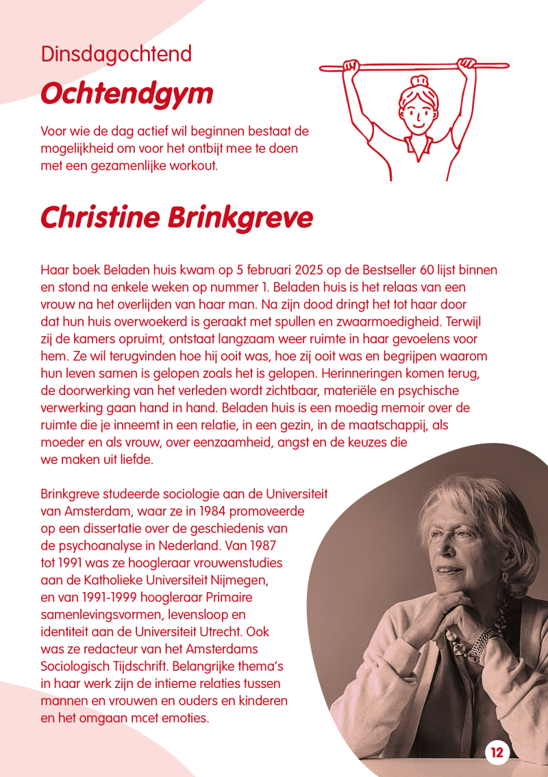 programmaboekje-nivon-vcw13-standard-5y0zfy.png
