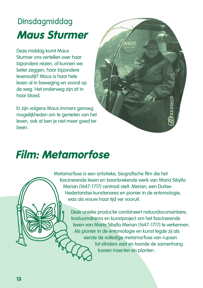programmaboekje-nivon-vcw14-standard-bnm6tk.png