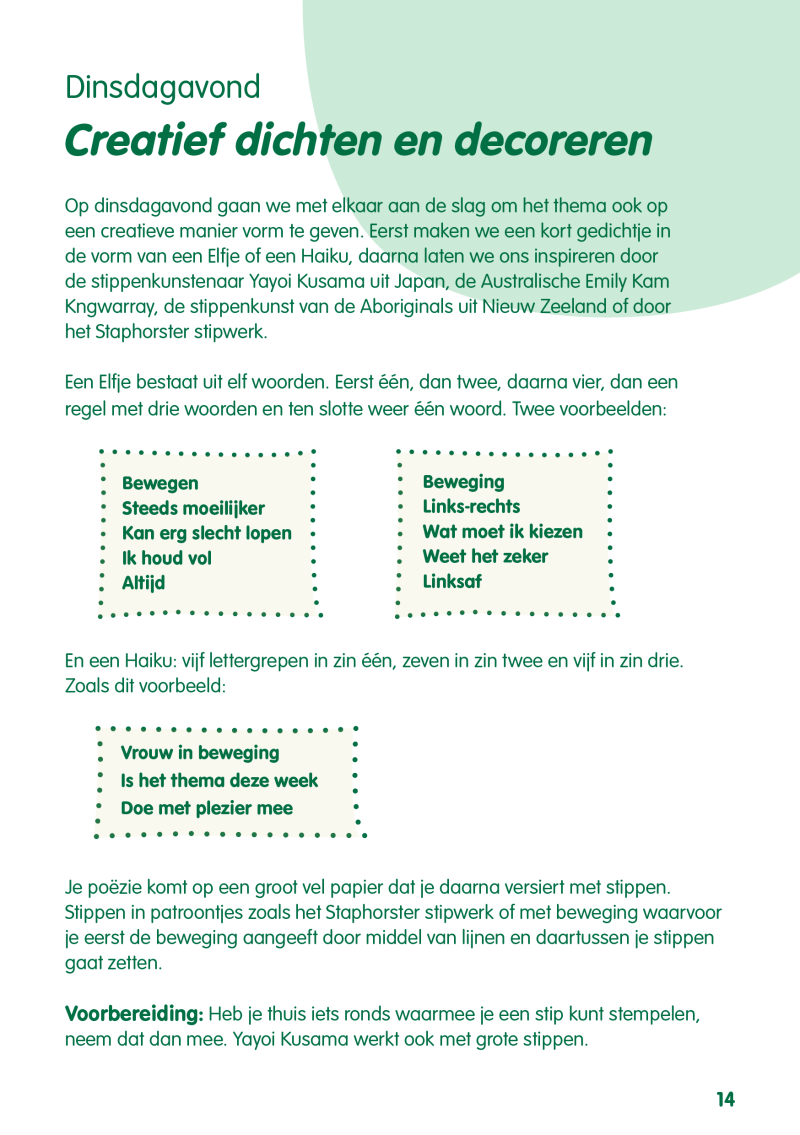 programmaboekje-nivon-vcw15-standard.png