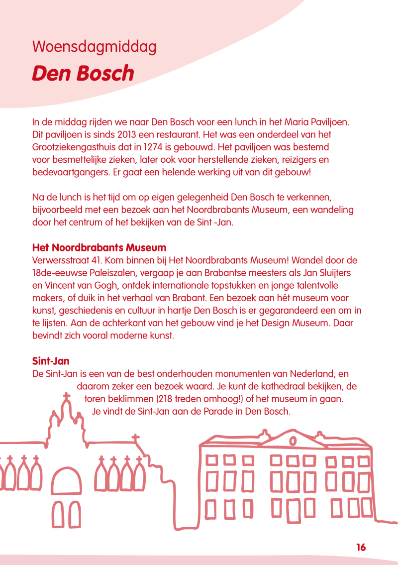 programmaboekje-nivon-vcw17-standard-rc1hs1.png