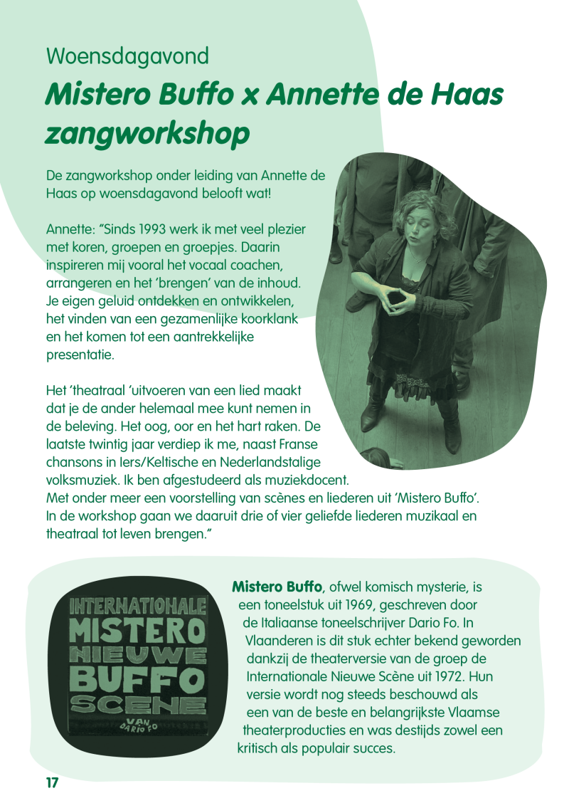 programmaboekje-nivon-vcw18-standard-f58ggr.png