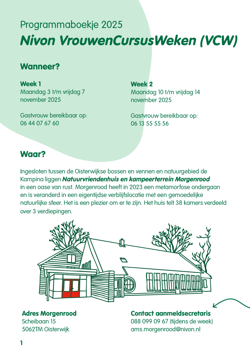 programmaboekje-nivon-vcw2-standard-mnuoxv.png