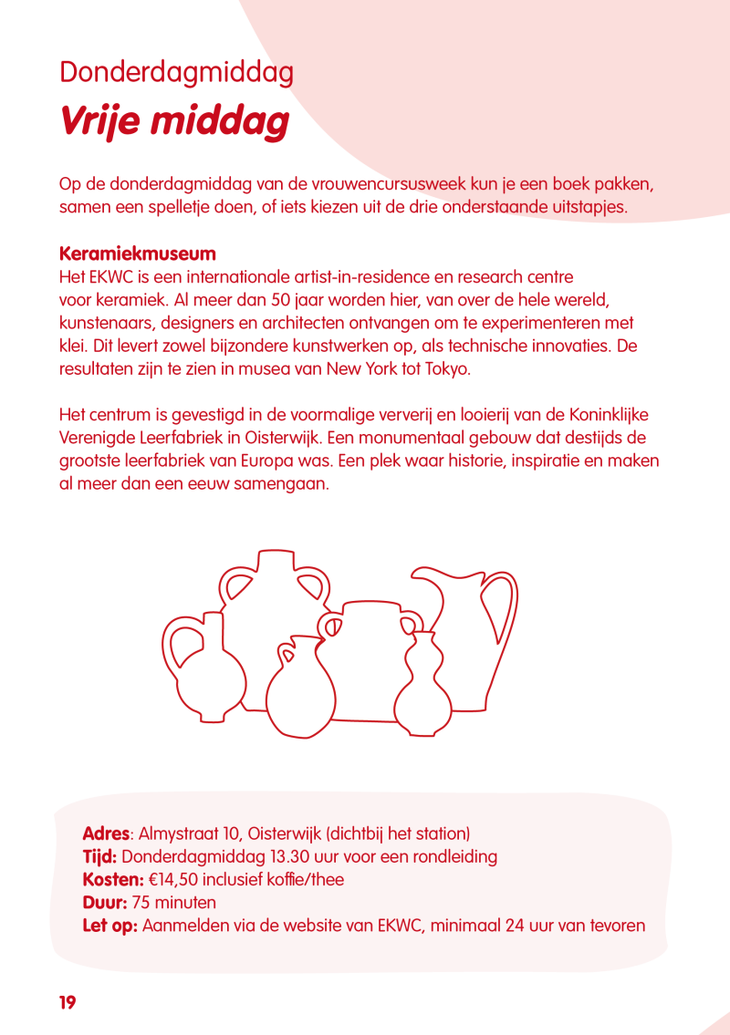 programmaboekje-nivon-vcw20-standard-xr6n8r.png