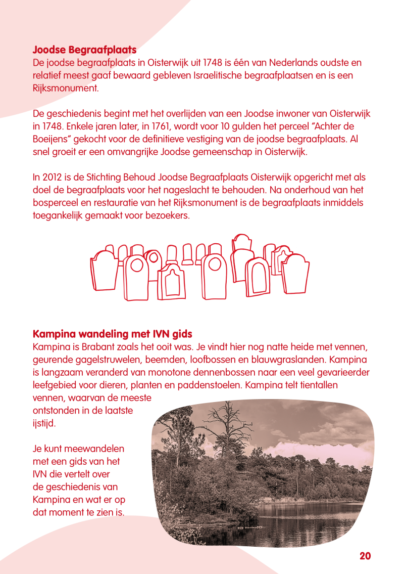 programmaboekje-nivon-vcw21-standard-oleey7.png