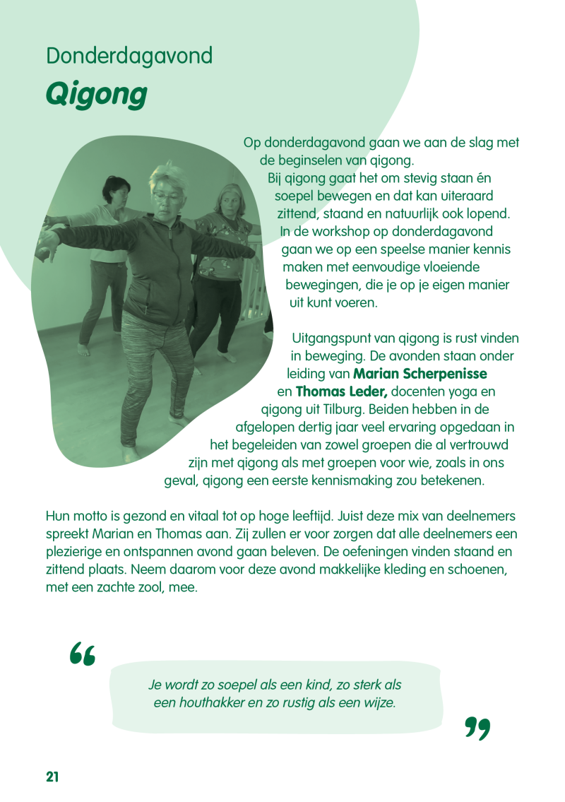 programmaboekje-nivon-vcw22-standard-ioz0f9.png
