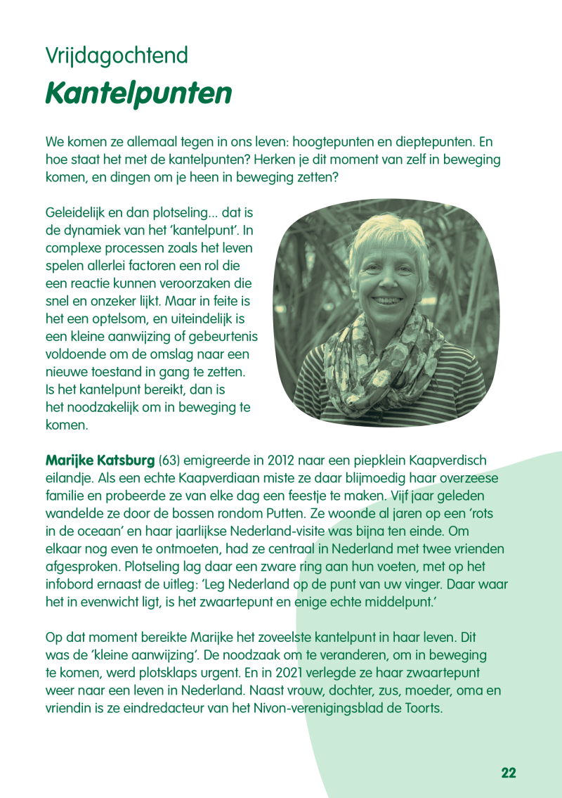 programmaboekje-nivon-vcw23-standard-r48q1e.png