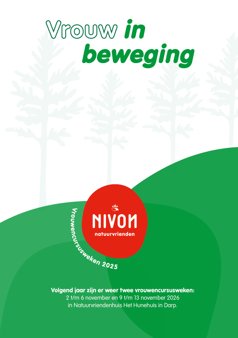 programmaboekje-nivon-vcw24-standard.png