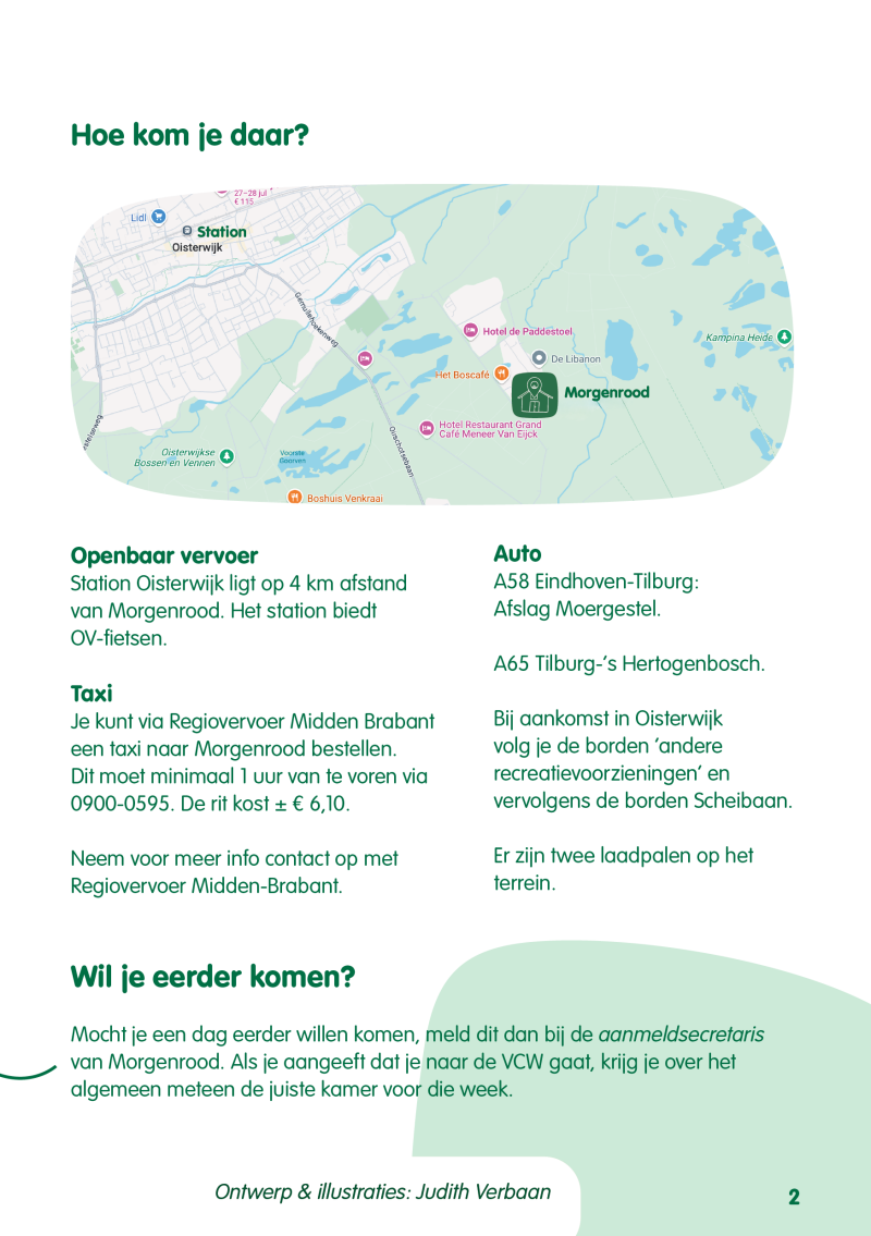 programmaboekje-nivon-vcw3-standard.png