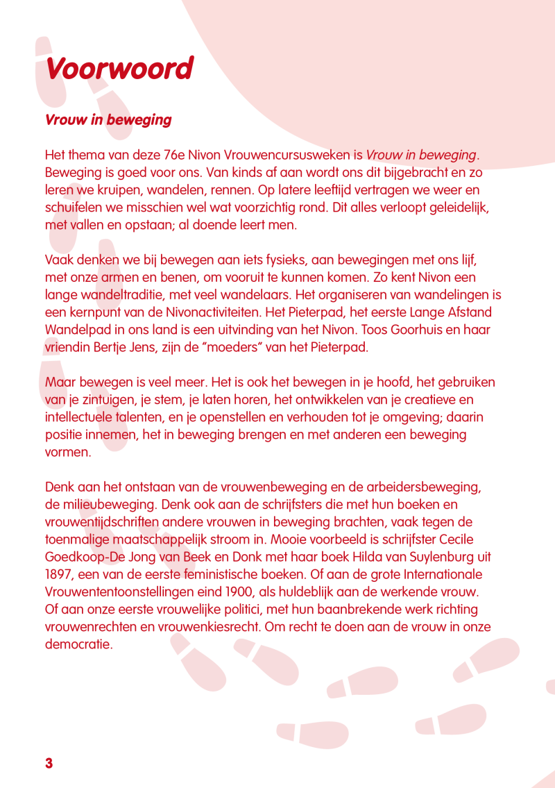 programmaboekje-nivon-vcw4-standard-vy6ilw.png