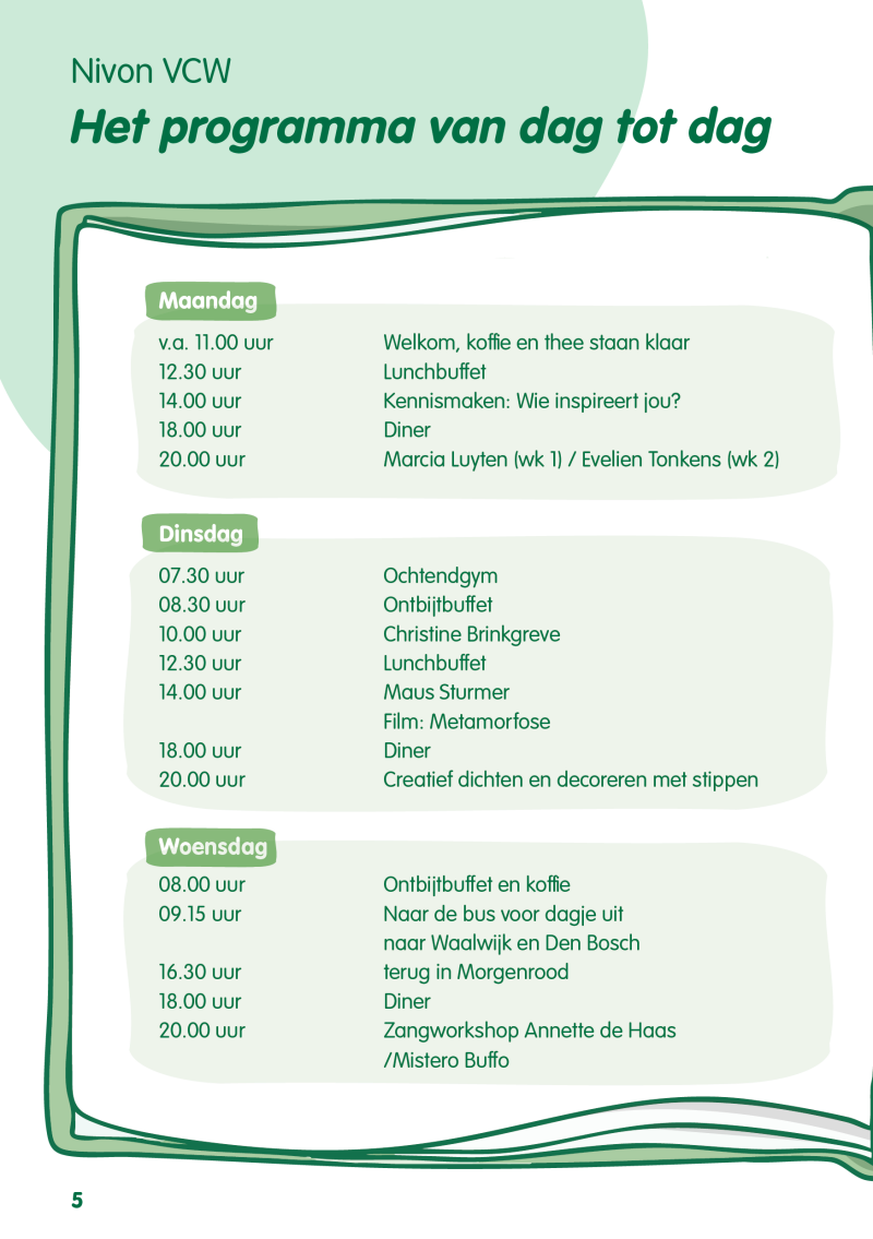 programmaboekje-nivon-vcw6-standard.png