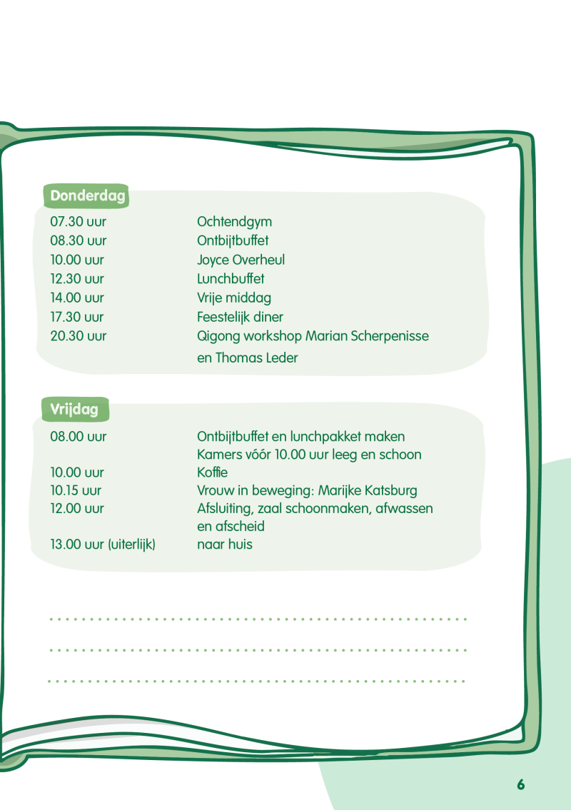 programmaboekje-nivon-vcw7-standard-xdwrg3.png
