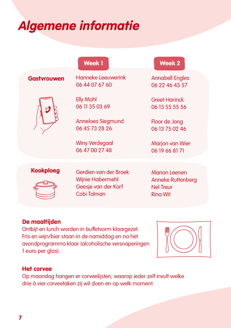 programmaboekje-nivon-vcw8-standard.png