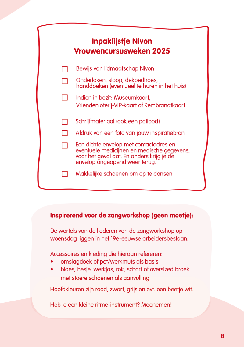programmaboekje-nivon-vcw9-standard-bdwd4e.png