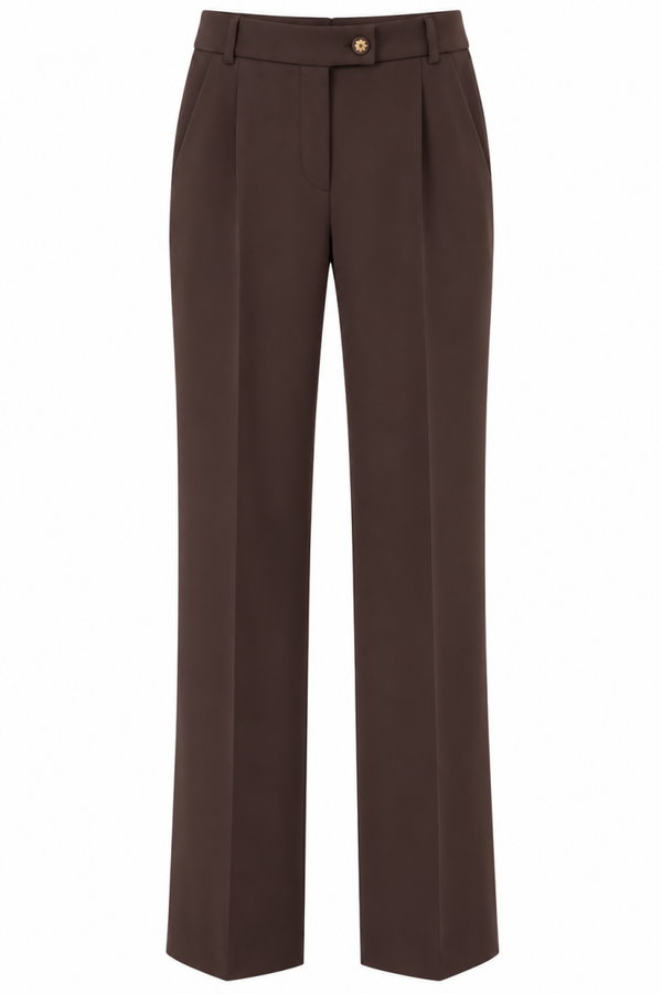 Rinascimento Broek