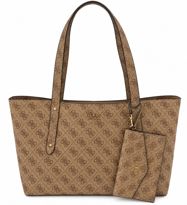 Guess tas