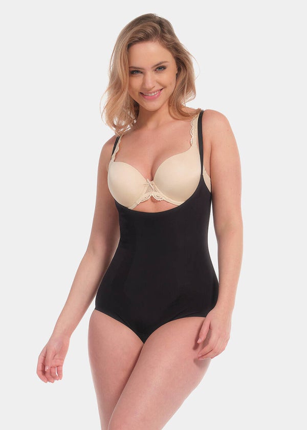Dream Shaper Bodybriefer