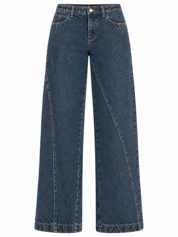 Rinascimento Broek