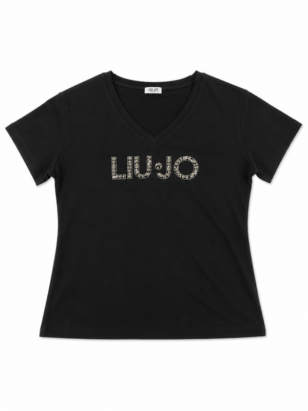 Liu.jo T-Shirt