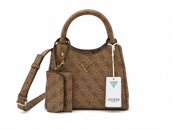 Guess tas