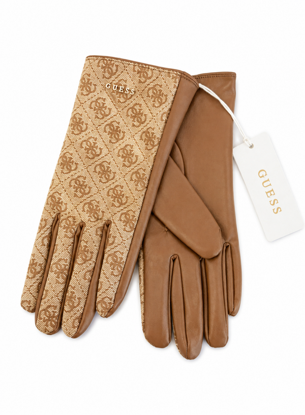 Guess Handschoenen