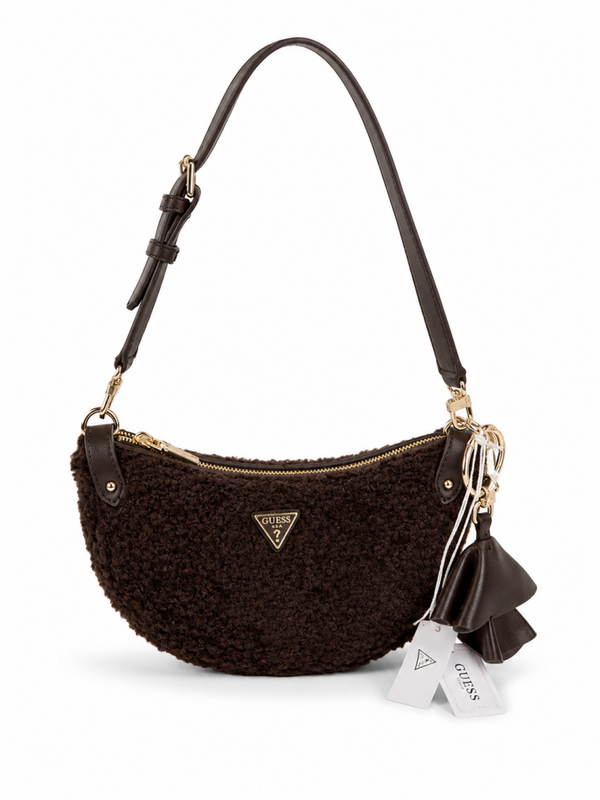 Guess Tas