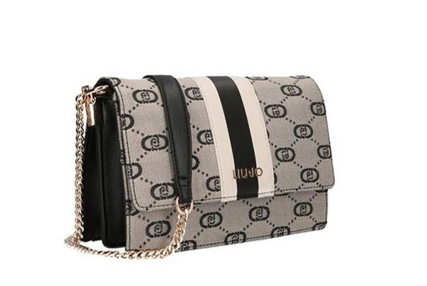 Liu Jo Bag