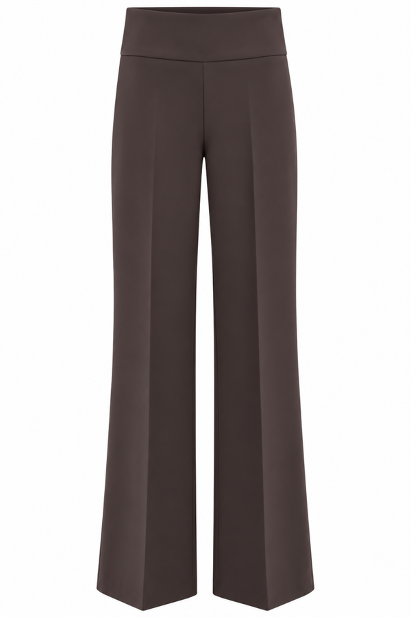 Rinascimento Broek