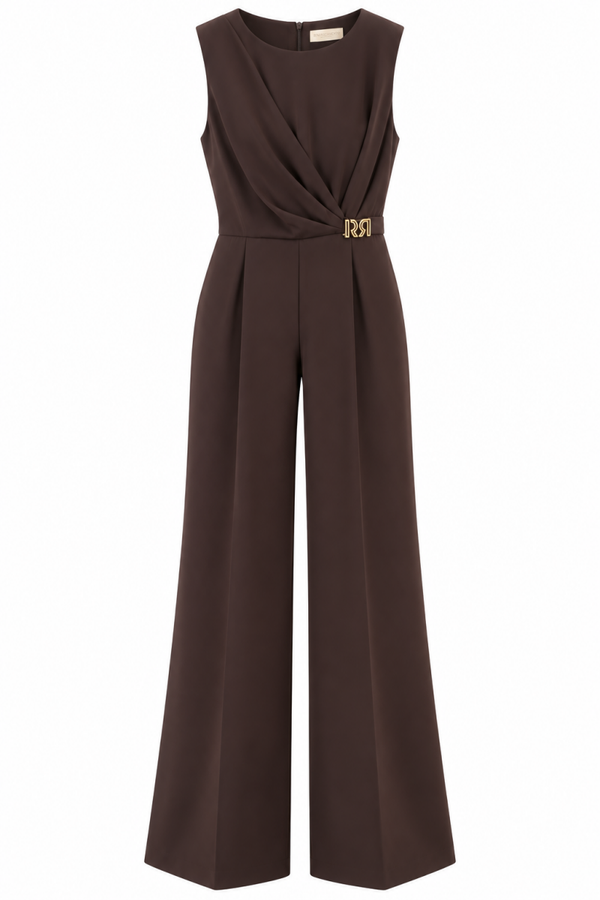 Rinascimento Jumpsuit