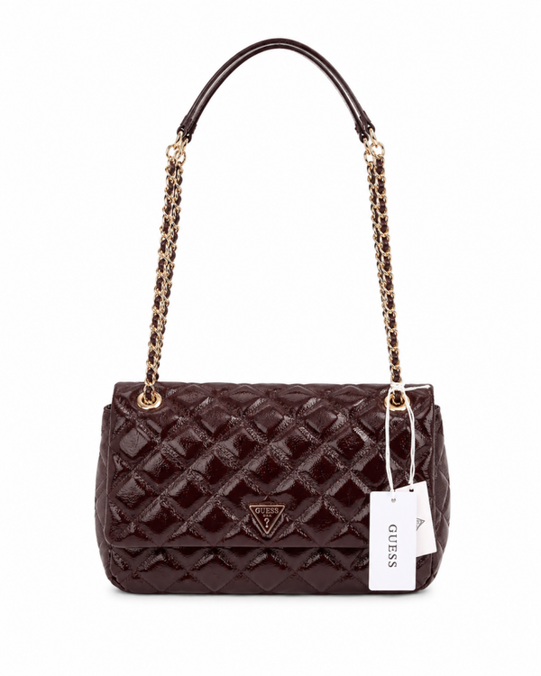 Guess tas
