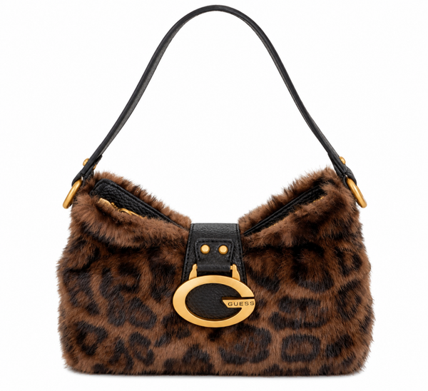 Guess tas