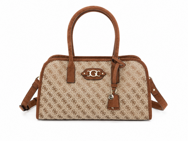 Guess tas