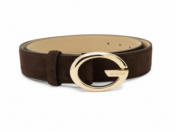 Guess riem