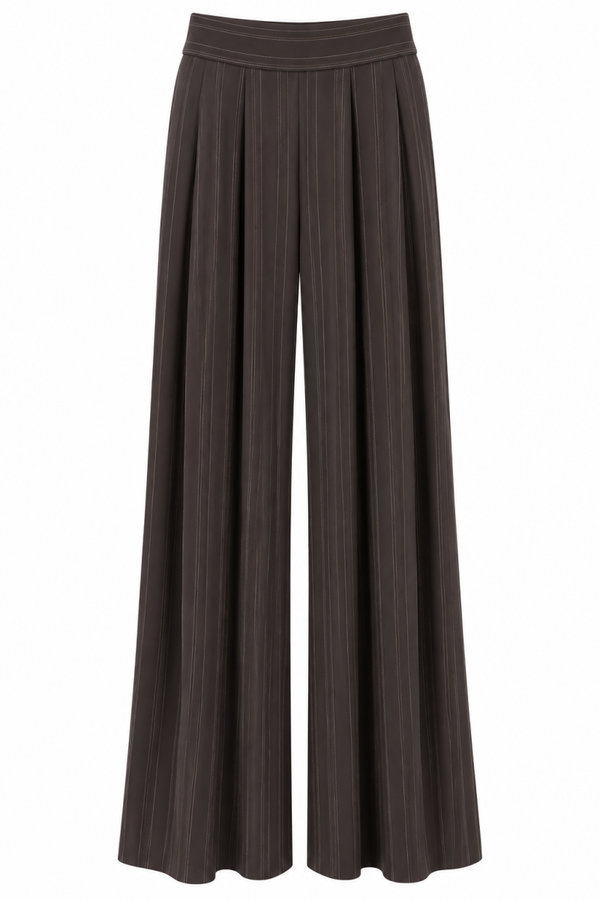 Rinascimento Broek