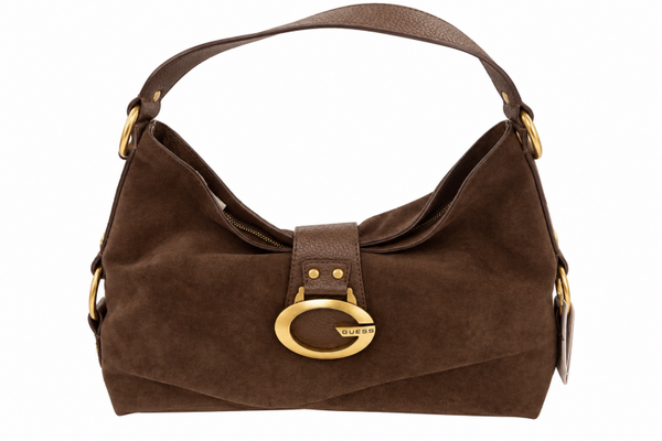Guess tas
