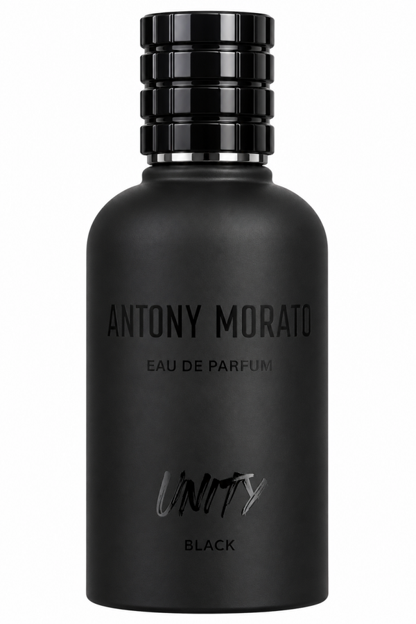 Antony Morato parfum