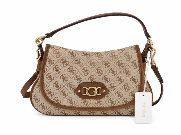 Guess Tas
