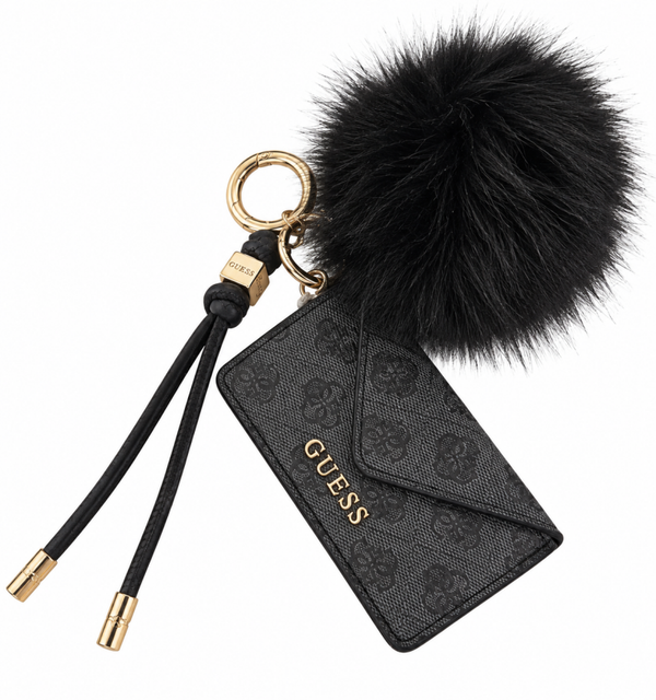 Guess sleutelhanger