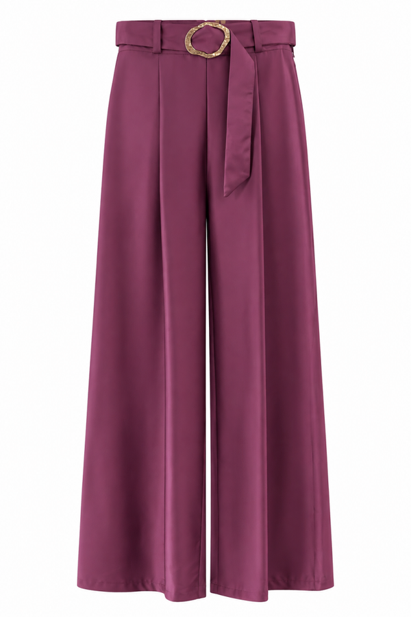 Rinascimento Broek