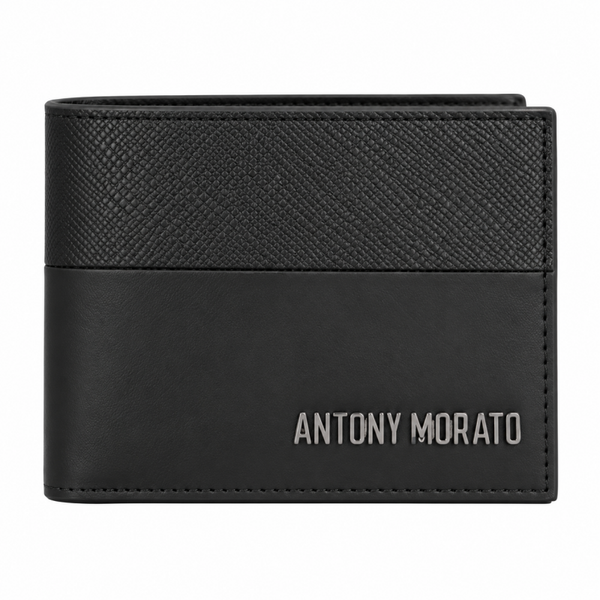 Antony Morato