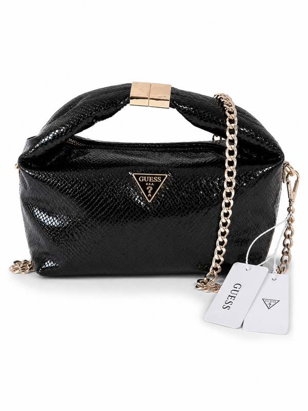 Guess tas