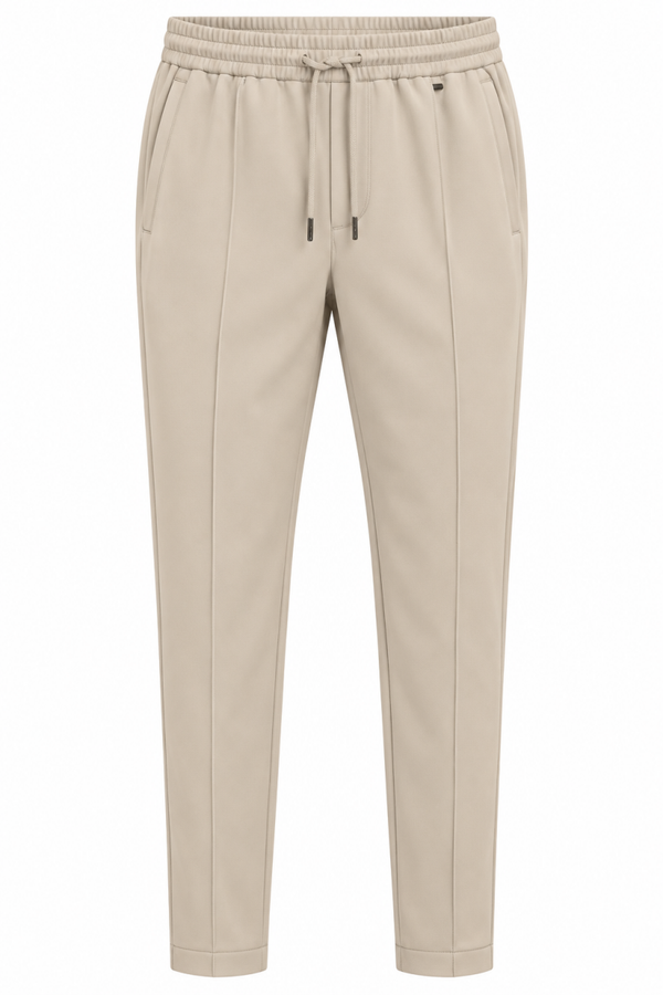 Antony Morato Broek
