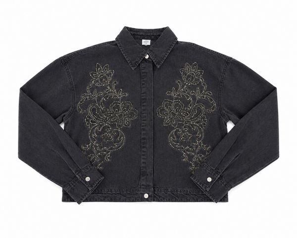 Liu.jo blouse