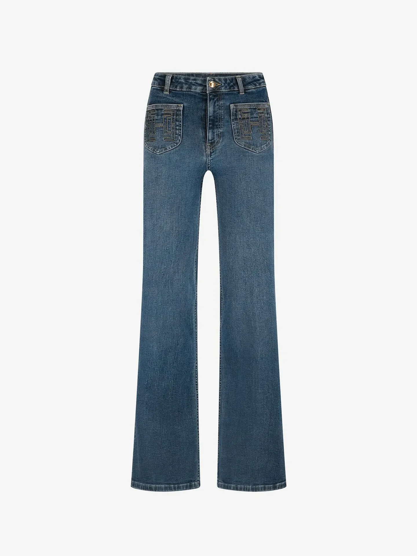 Fifth House Indie Jeans