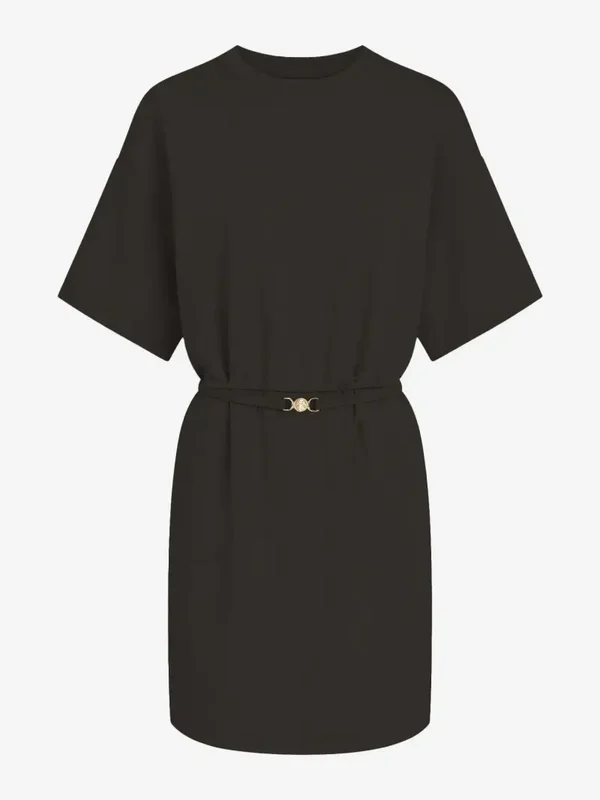 Fifth House OXSANA DRESS